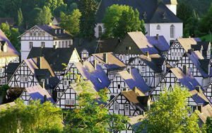 Фотогалерея